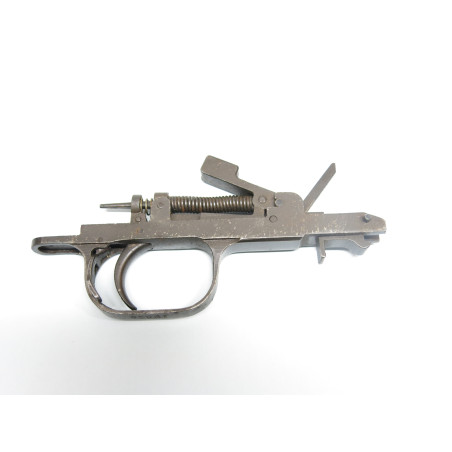 Pontet fusil SKS