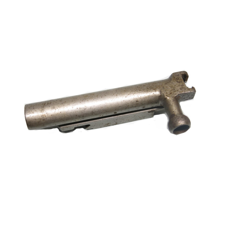Levier d'armement  fusil SKS 