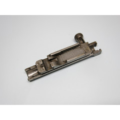 Levier d'armement  fusil SKS 