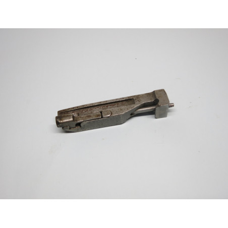 Culasse neutralisée  fusil SKS 