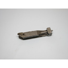 Culasse neutralisée  fusil SKS 