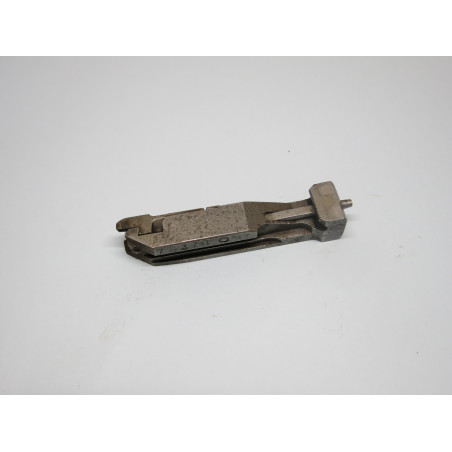 Culasse neutralisée  fusil SKS 