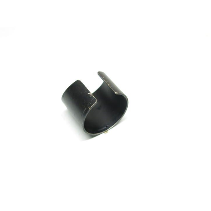 Pare soleil  metal  pour lunette Mas 49/56 ou Famas ou FRF1