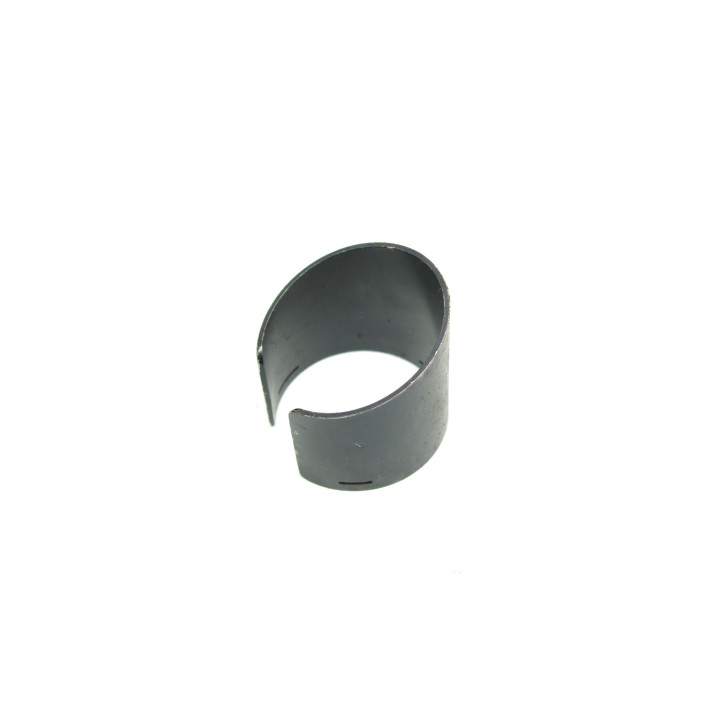 Pare soleil  metal  pour lunette Mas 49/56 ou Famas ou FRF1