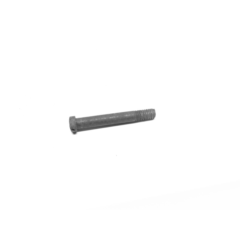 Vis de boitier de culasse pour fusil Mas 36