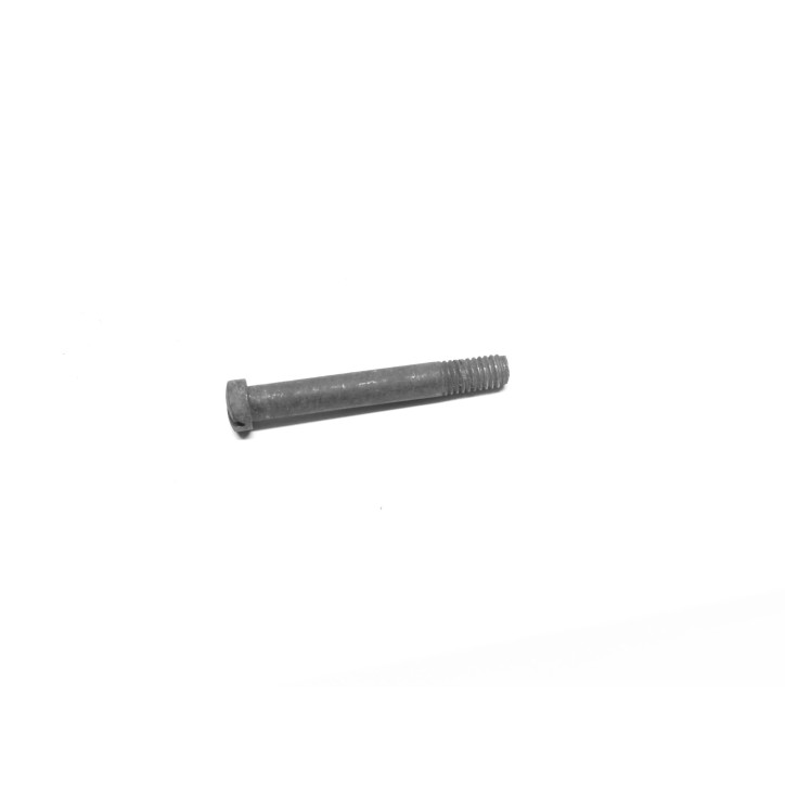 Vis de boitier de culasse pour fusil Mas 36