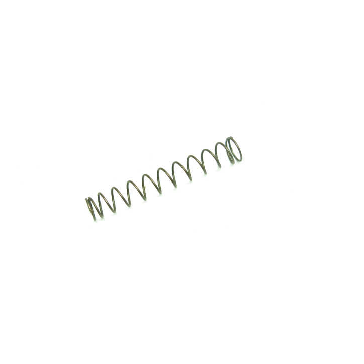 Ressort recuperateur Walther TPH 22 long rifle