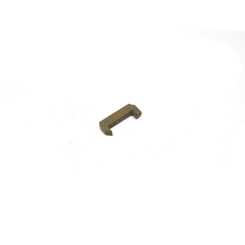 Extracteur Walther TPH 22 long rifle 