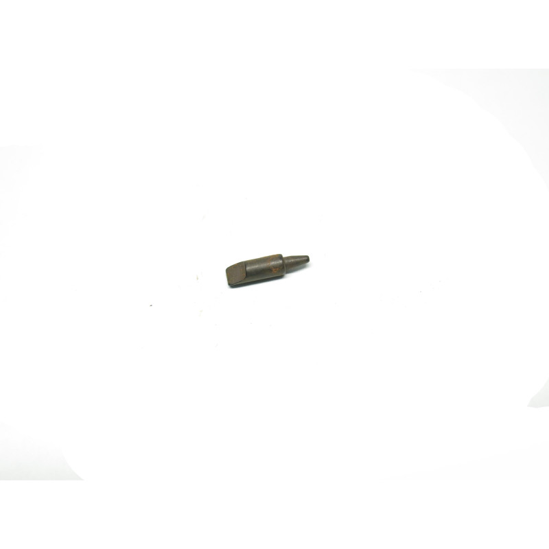Poussoir d'extracteur Walther TPH 22 long rifle 