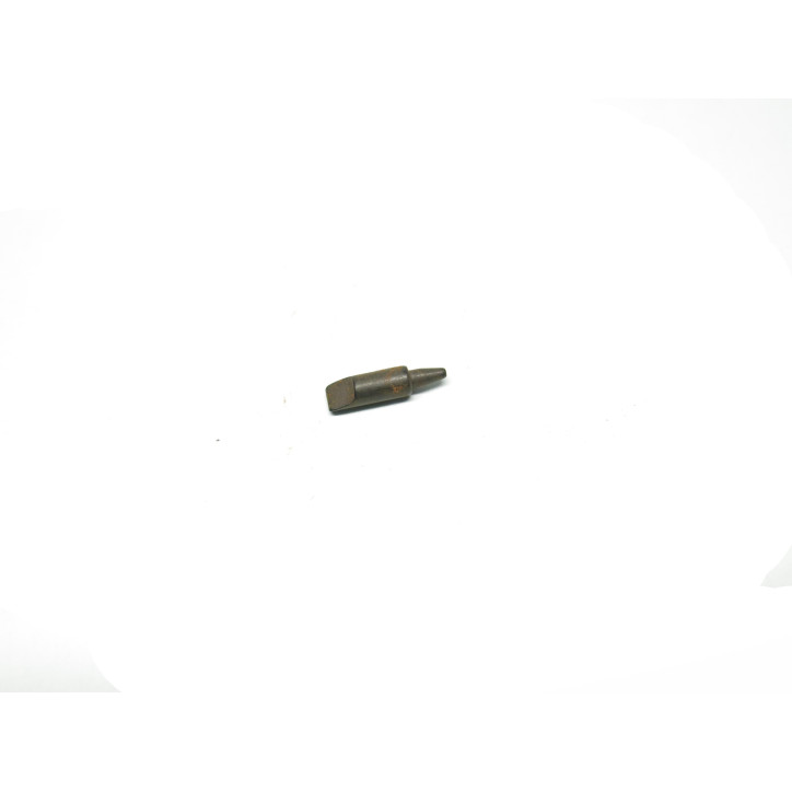 Poussoir d'extracteur Walther TPH 22 long rifle 