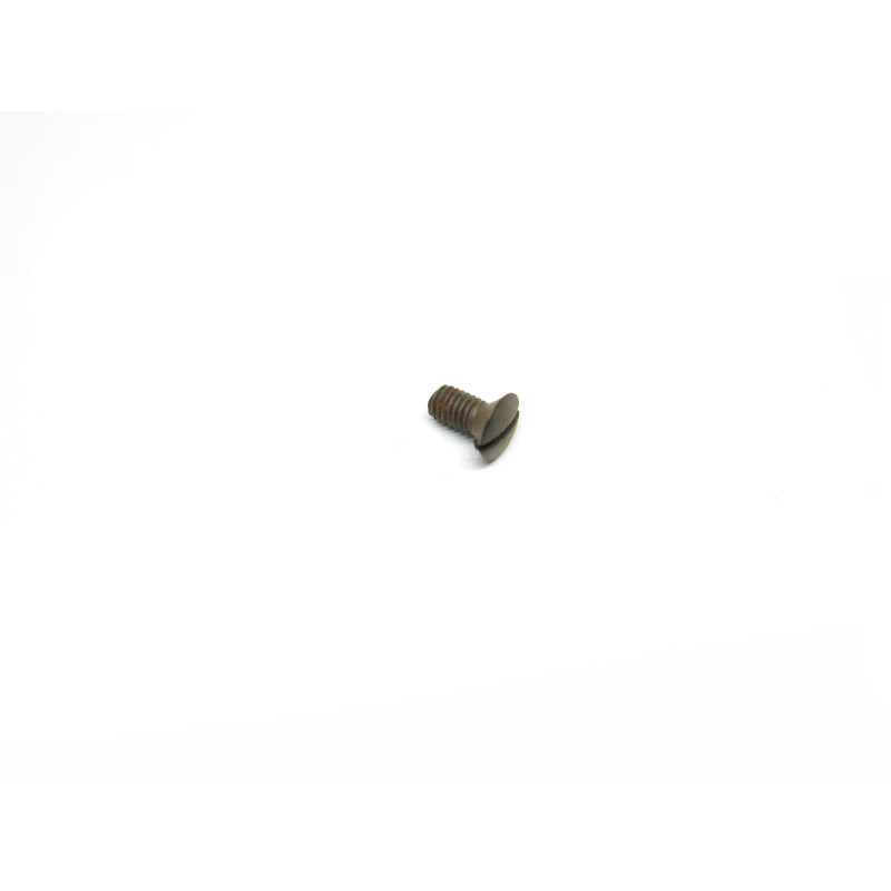 Vis de plaquettes  Walther TPH 22 long rifle 