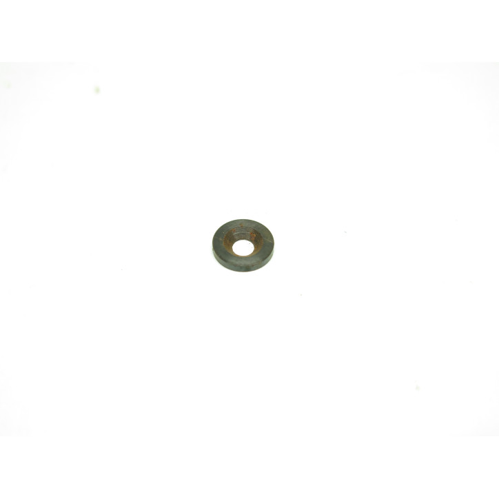 Rondelle de plaquettes  Walther TPH 22 long rifle 