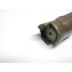 Bolt action rifle SVT 40 complete 