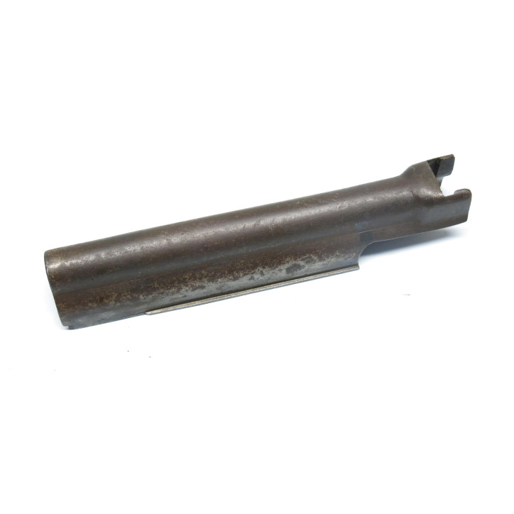 Capot de culasse  fusil SVT 40 