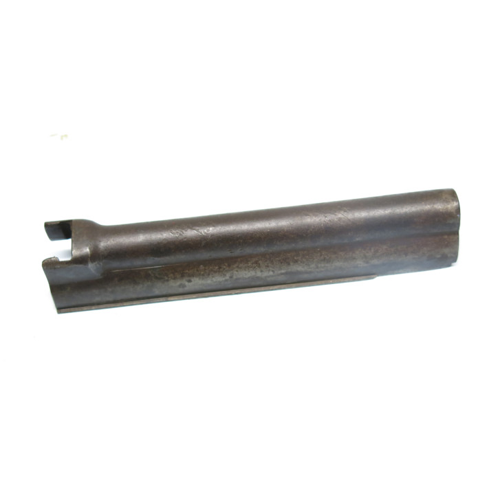 Capot de culasse  fusil SVT 40 