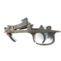 Pontet fusil SVT 40 ref 10