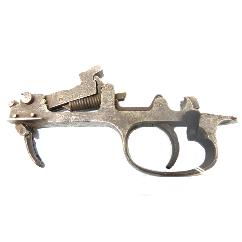 Pontet fusil SVT 40 ref 30