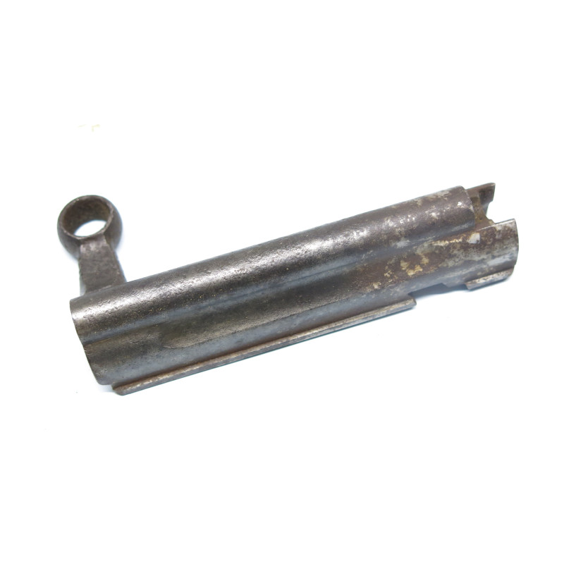 Levier d'armement fusil SVT 40