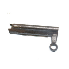 Levier d'armement fusil SVT 40