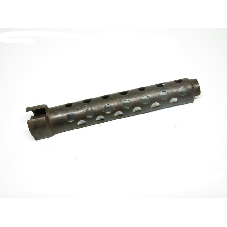 Garde main tole fusil SVT 40 