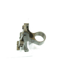  Hausse complète fusil  SVT40 ref 80