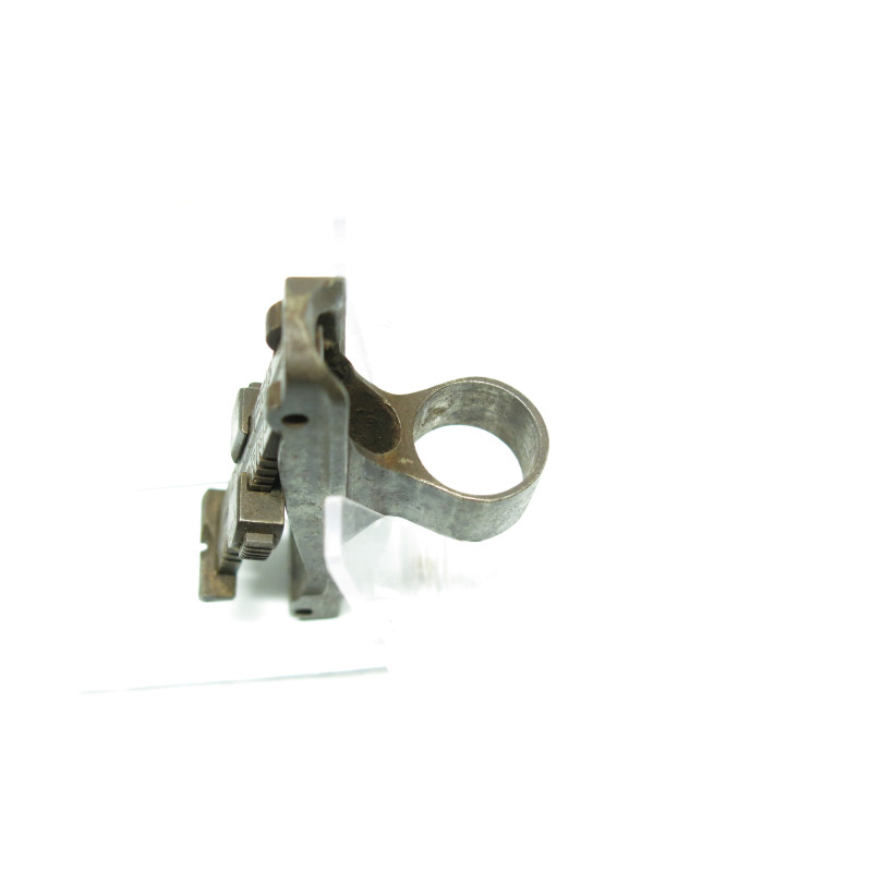  Hausse complète fusil  SVT40 ref 80