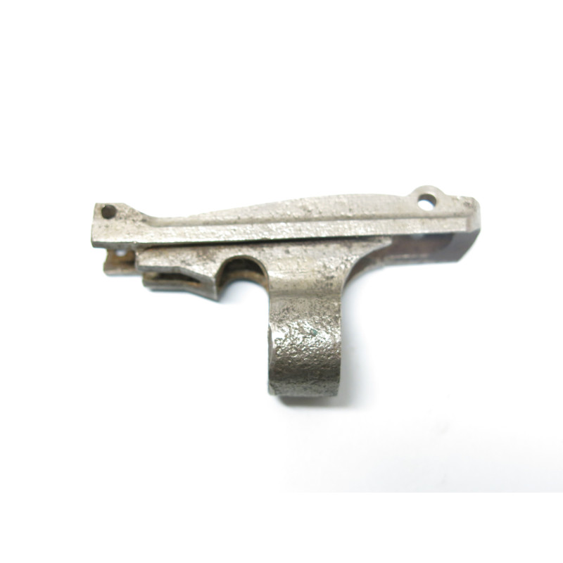 Support de hausse  fusil  SVT40 ref 80