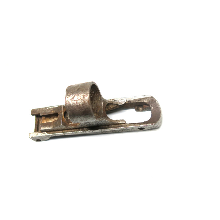 Support de hausse  fusil  SVT40 ref 80