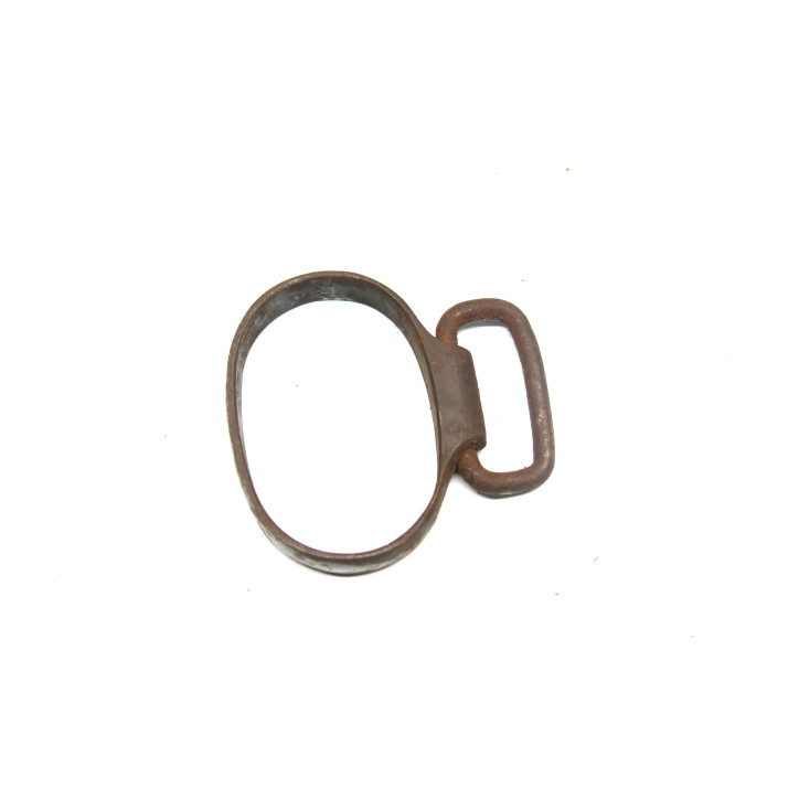Grenadiere  fusil SVT 40 