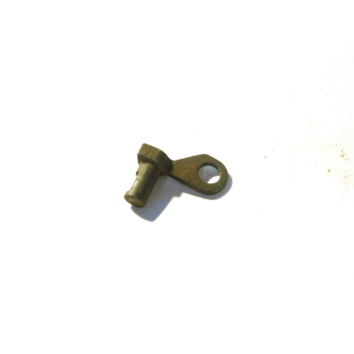 Levier de securité fusil SVT 40 