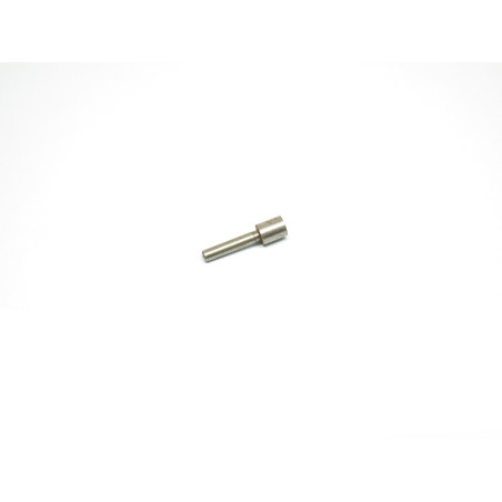 Tige guide de ressort pistolet UNIQUE RR 51