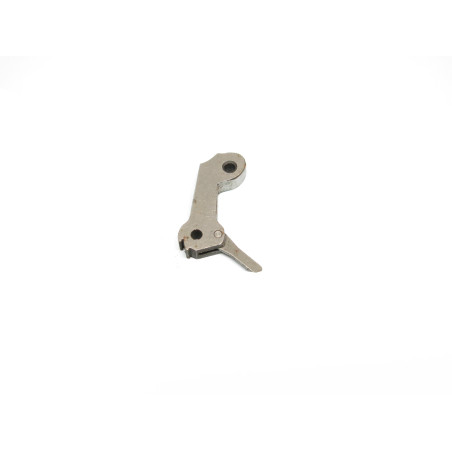 Chien pistolet UNIQUE RR 51