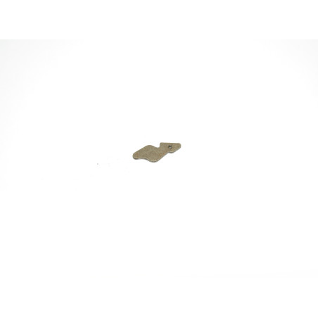 Securité de chargeur pistolet UNIQUE RR 51