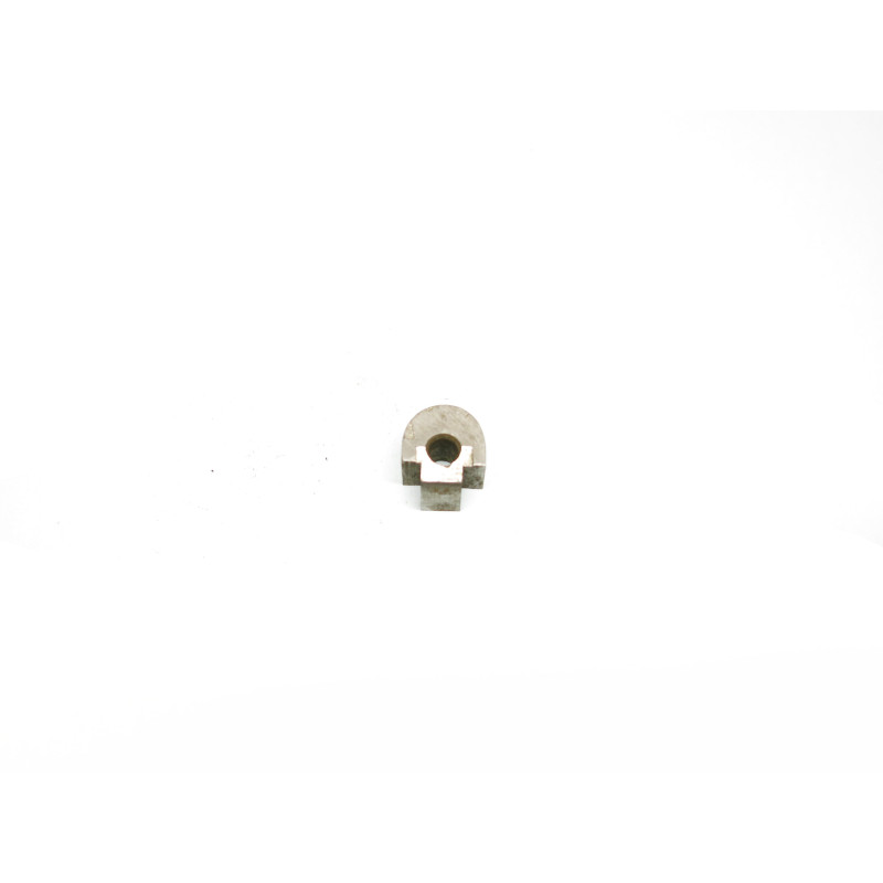 Arrêtoir de percuteur pistolet UNIQUE RR 51 