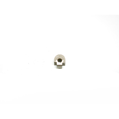 Arrêtoir de percuteur pistolet UNIQUE RR 51 