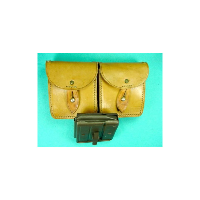 porte chargeur Mas 49/56