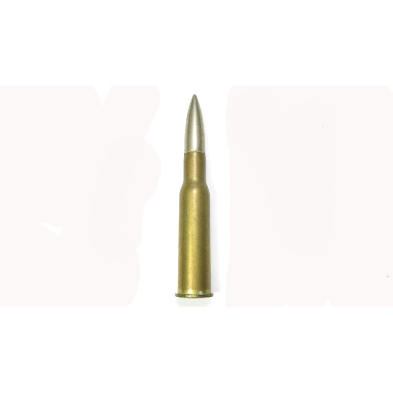 7.62 Mosin Nagant 1930 Catégorie C