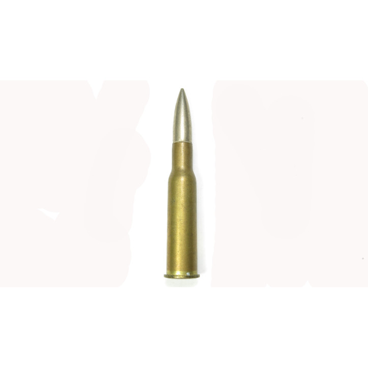 7.62 Mosin Nagant 1930 Catégorie C