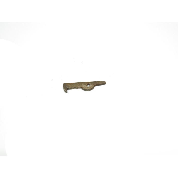 Extracteur  pistolet UNIQUE RR 51 