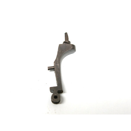 Pedale de securité pistolet Mab E