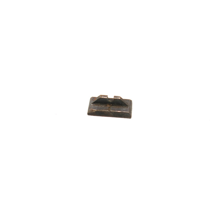 Hausse  pistolet Mab E 