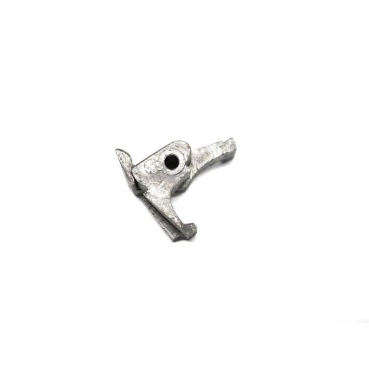 Gachette  pistolet Mab E 