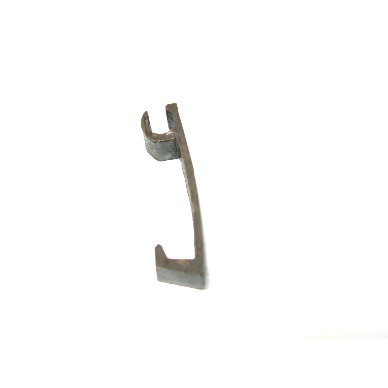 Talon de crosse pistolet Mab E 