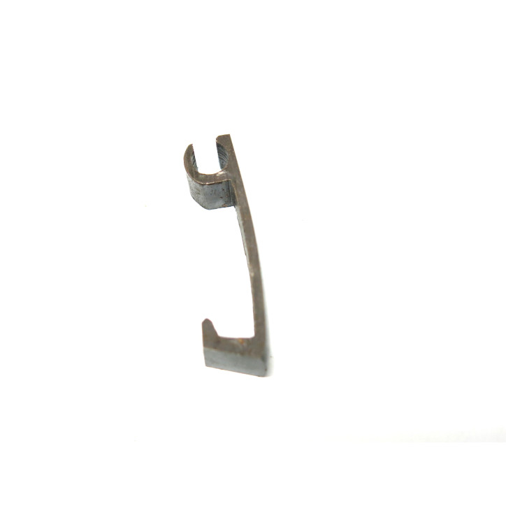 Talon de crosse pistolet Mab E 