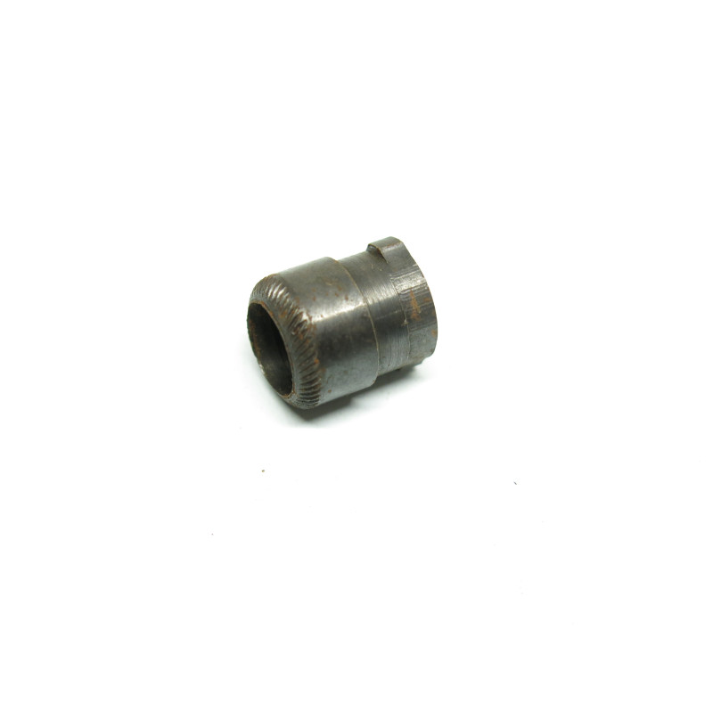 Bouchon de canon pistolet Mab E 