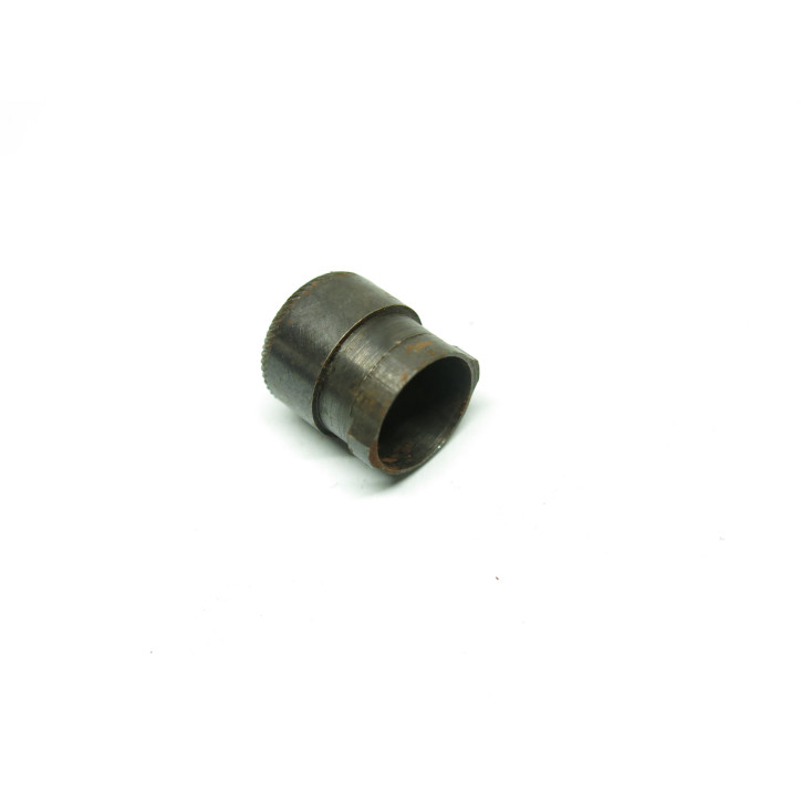 Bouchon de canon pistolet Mab E 