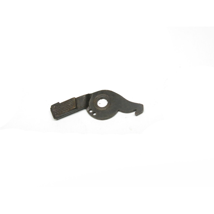 Levier de sureté pistolet Mab E 