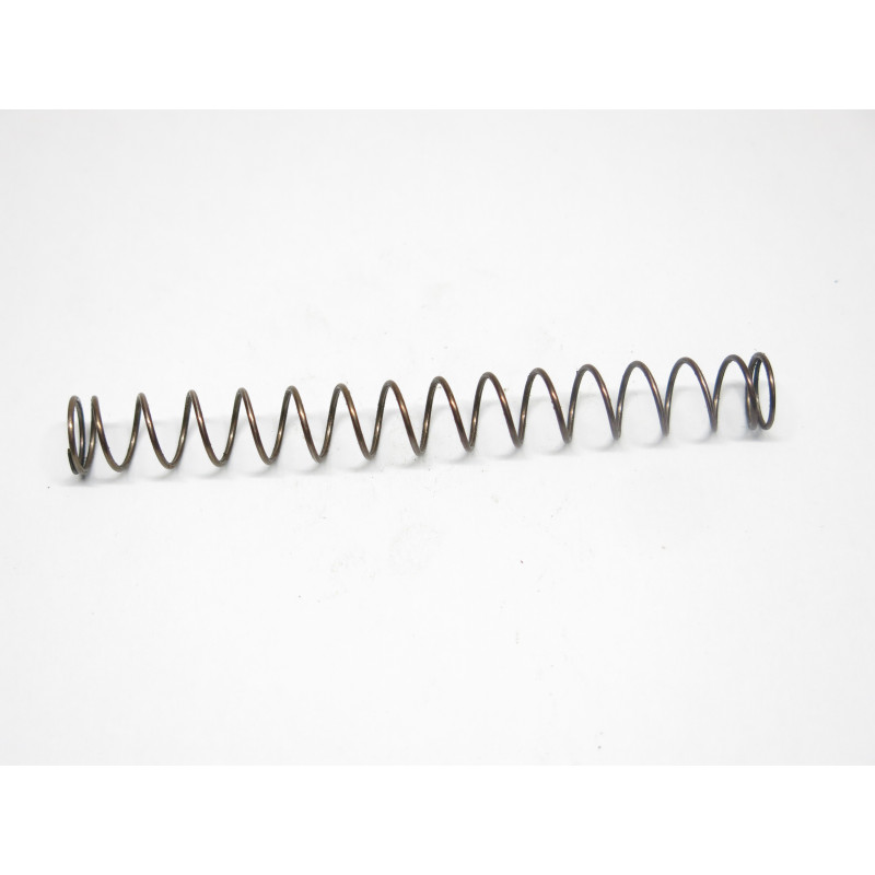Ressort recuperateur pistolet Mab E 