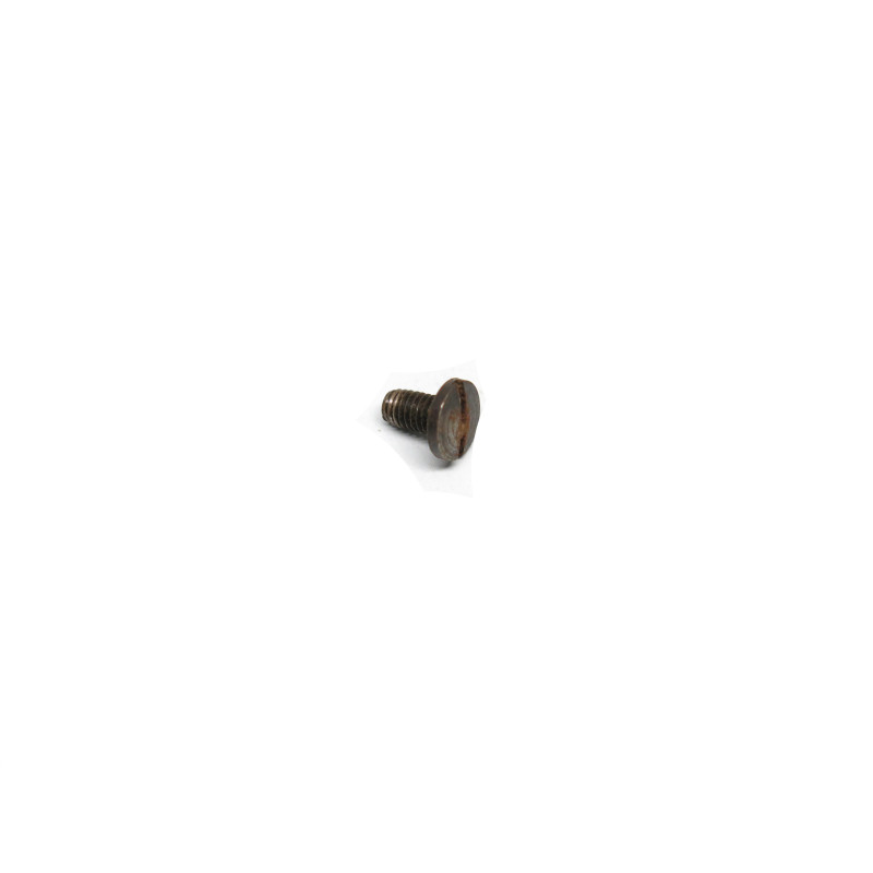 Vis de plaquettes  pistolet Mab E 