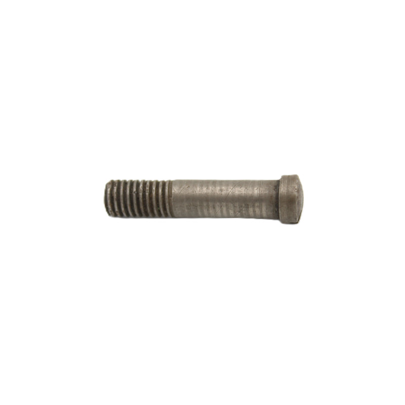 Petite vis de pontet pour fusil Schmidt Rubin K11